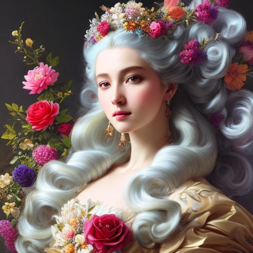 80153-1467913662-breathtaking detailed concept art painting, the goddess of flowers, orthodox saint, (HAROQUE2), (ornate background), amalgamatio.png